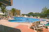 Summer Dream Hotel 